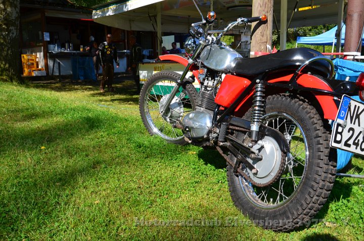 MCE Sommertreffen 2013 - 227.JPG